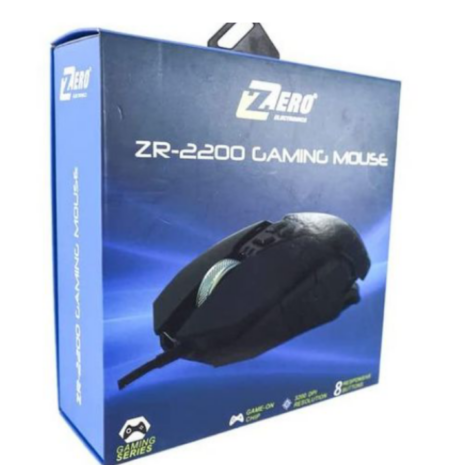 ZR-2200-3