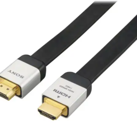 HDMI 1