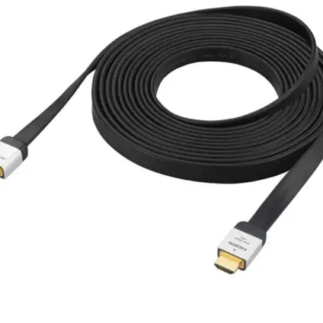 HDMI 2