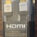 HDMI 3