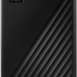 EHD4TB-1