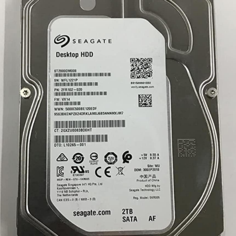 HDD2TB-1