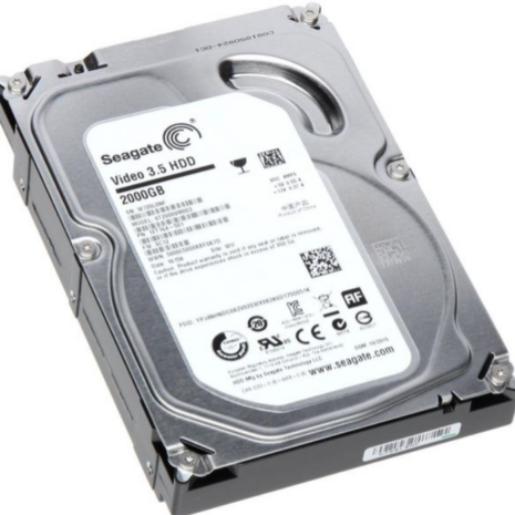 HDD2TB-2