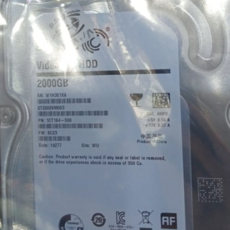 HDD2TB-4