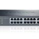 TP-Link switch-1