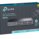 TP-Link switch-3