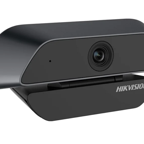 webcam Hikvision-1