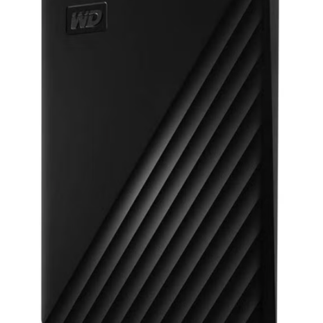 Passport 2TB-1