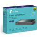 TP-Link 9 port-1