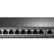 TP-Link 9 port-7